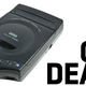 Illustration for article titled The Weird And Wonderful World Of The Sega Genesis